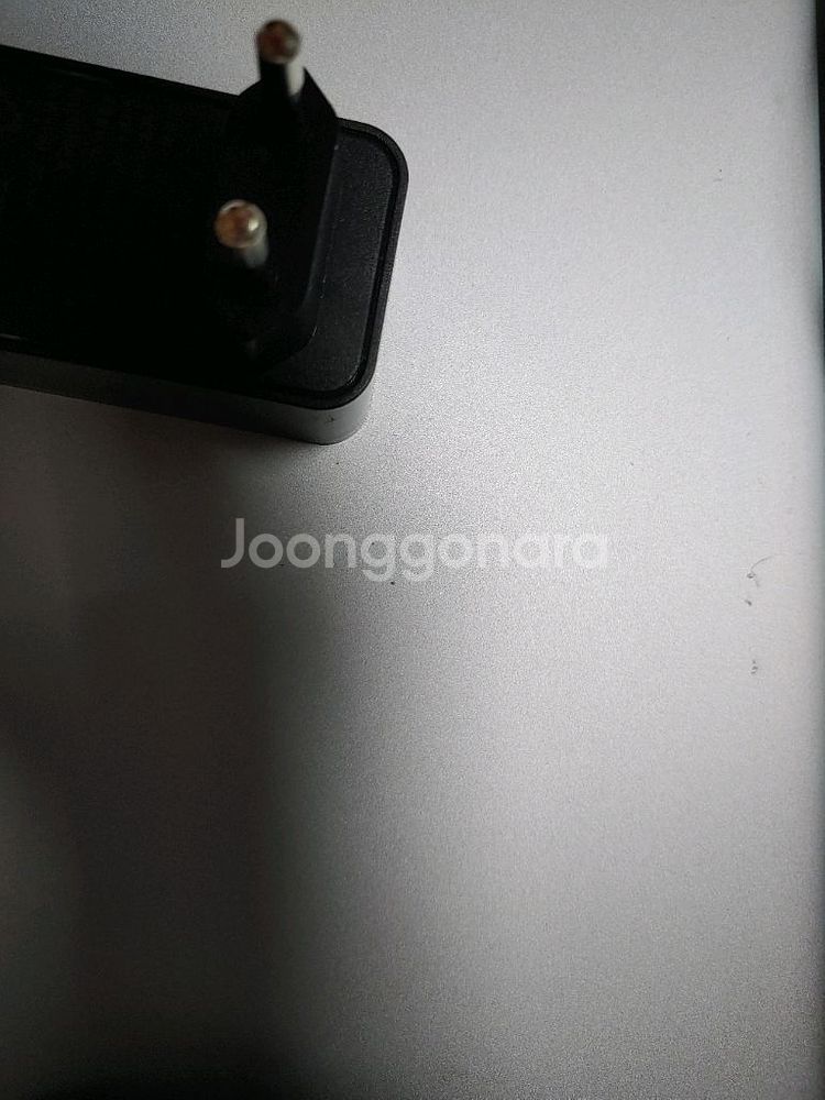 베이직스 베이직북 노트북--5