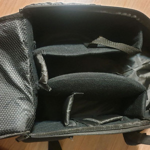 카메라 가방