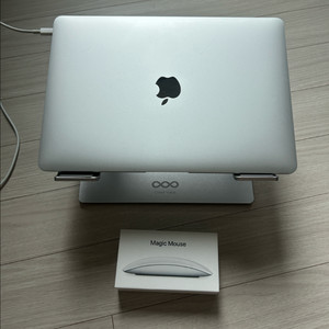 2020 맥북 에어 m1 16GB,SSD 256GB 실