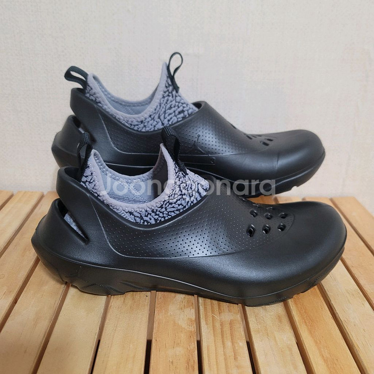 조던 시스템 23 스니커즈 260--0