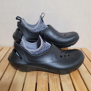 조던 시스템 23 스니커즈 260