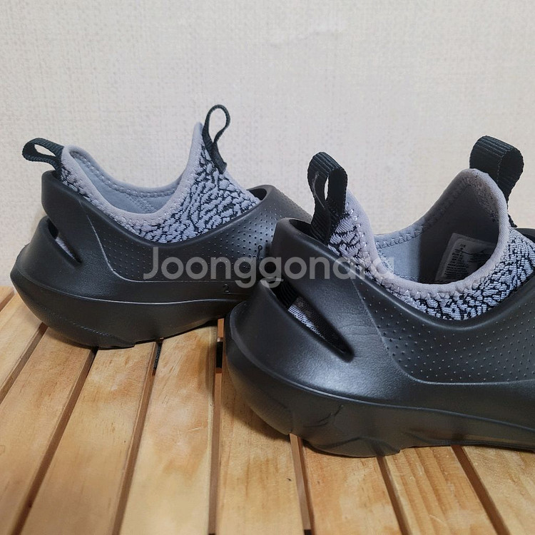 조던 시스템 23 스니커즈 260--4