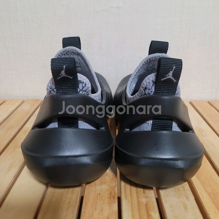조던 시스템 23 스니커즈 260--5