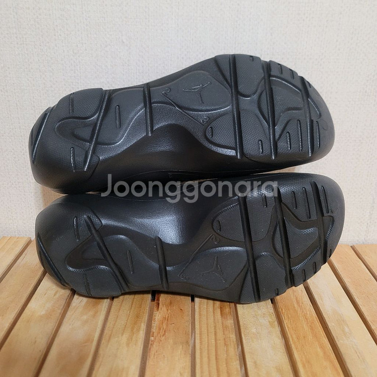 조던 시스템 23 스니커즈 260--7