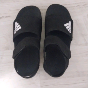 아디다스샌들 240