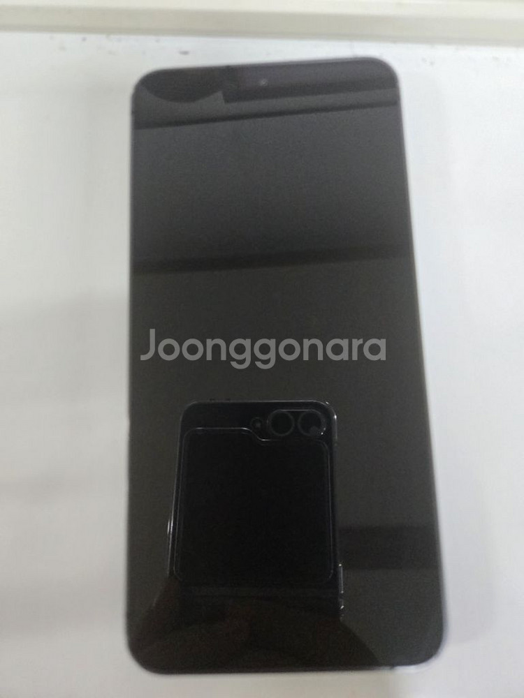 S25 8+256 Black--1