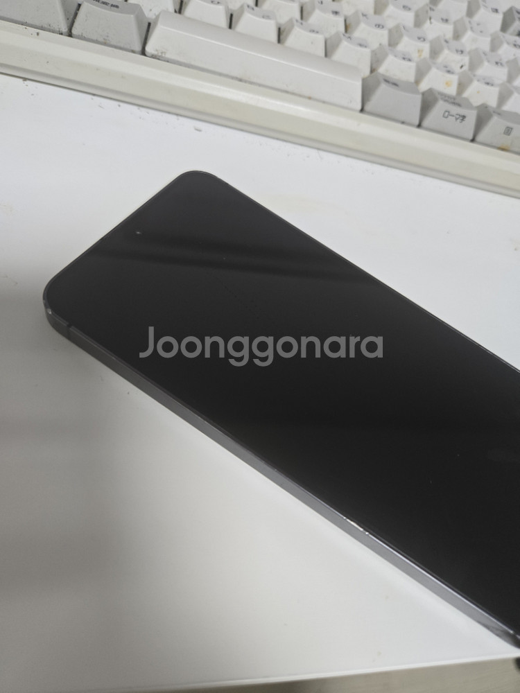 S25 8+256 Black--3
