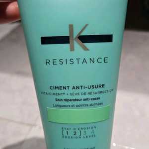 케라스타즈 시몽 앙띠유저 200ml