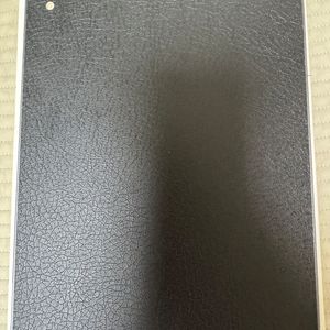 아이패드미니6 64기가 셀룰러