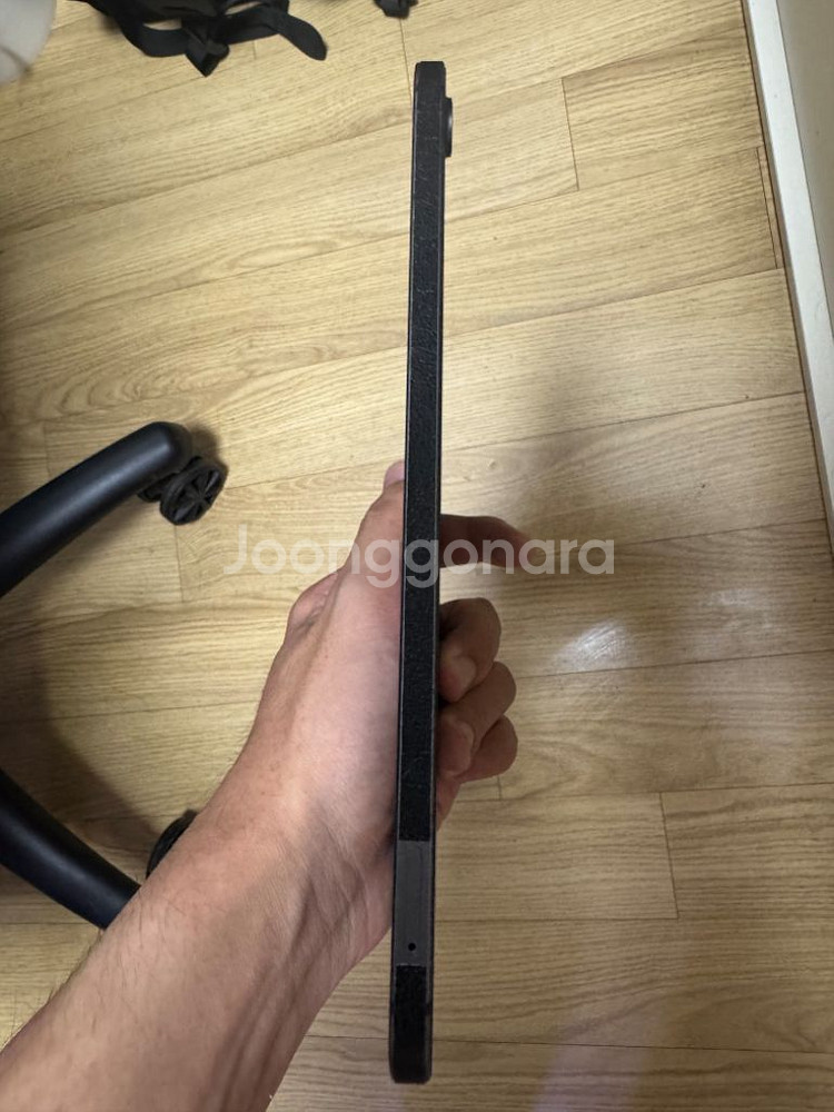 아이패드미니6 64기가 셀룰러--2