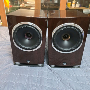 파인오디오 f500sp 팝니다.
