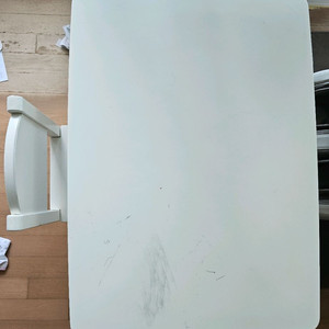 이케아 유아동 키즈 책상