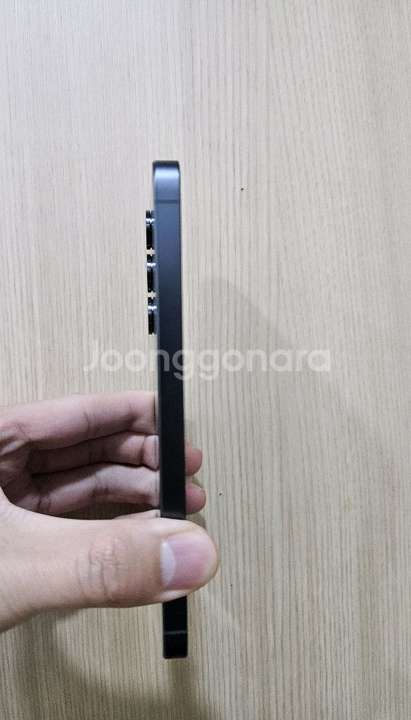 갤럭시 S25 풀박스 자급제 512G팝니다--4