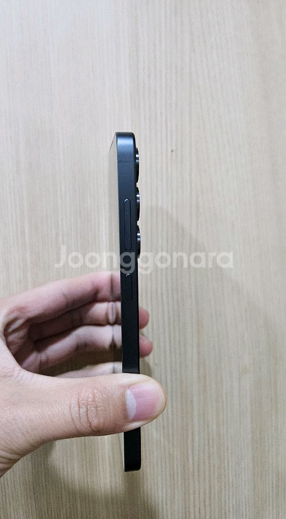 갤럭시 S25 풀박스 자급제 512G팝니다--3