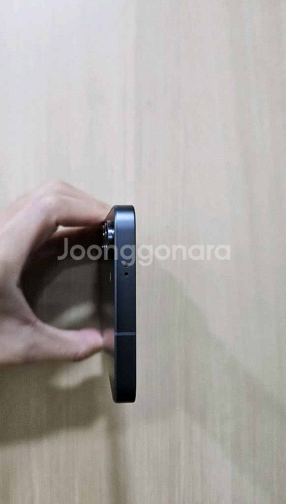 갤럭시 S25 풀박스 자급제 512G팝니다--5