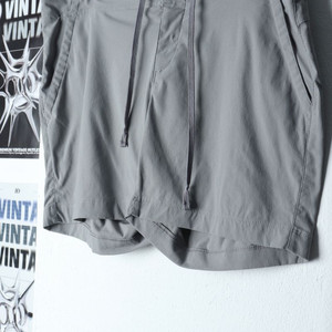 W(2XL) 컬럼비아 반바지 팬츠 빅사이즈 기능성