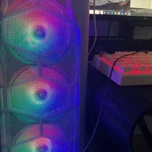컴퓨터 PC 본체 고성능 싸게 판매합니다