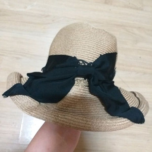 DAKS 여름 모자