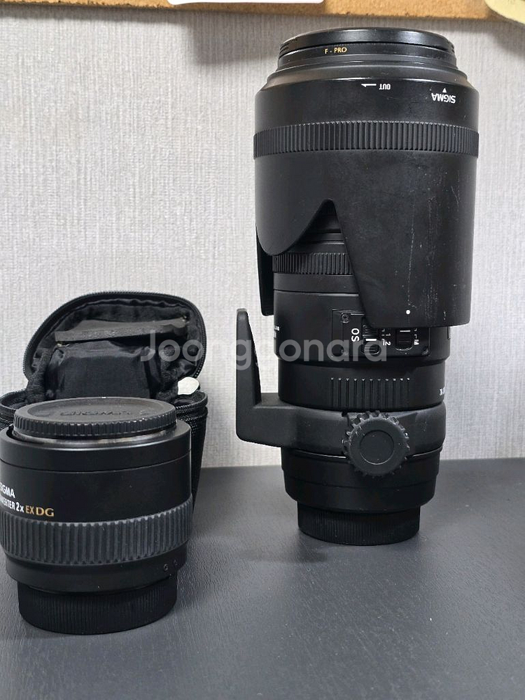 니콘 D750 외 렌즈 3종 팝니다--0