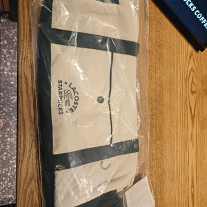 프리퀀시 삽니다 일반300원 미션1000원