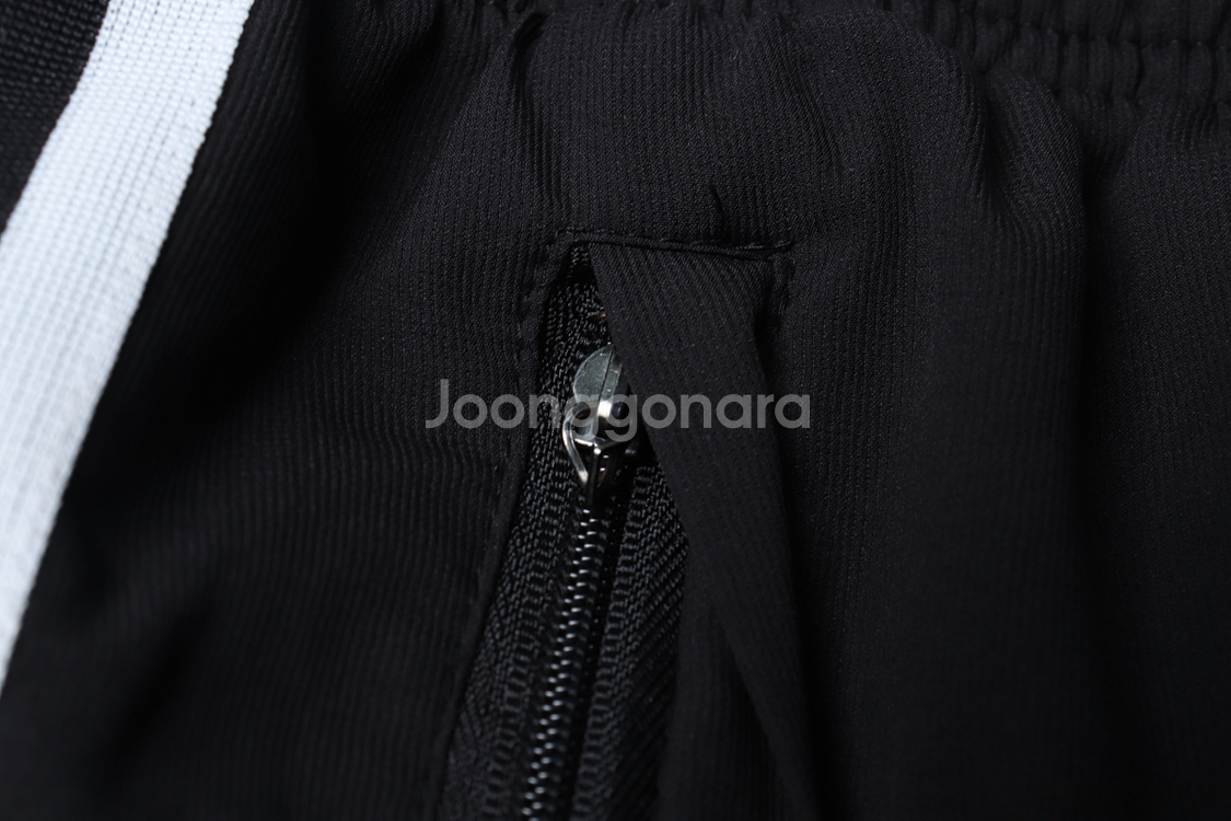 (XL) 아디다스 반바지 팬츠 사용감 밴딩 올드스쿨--5