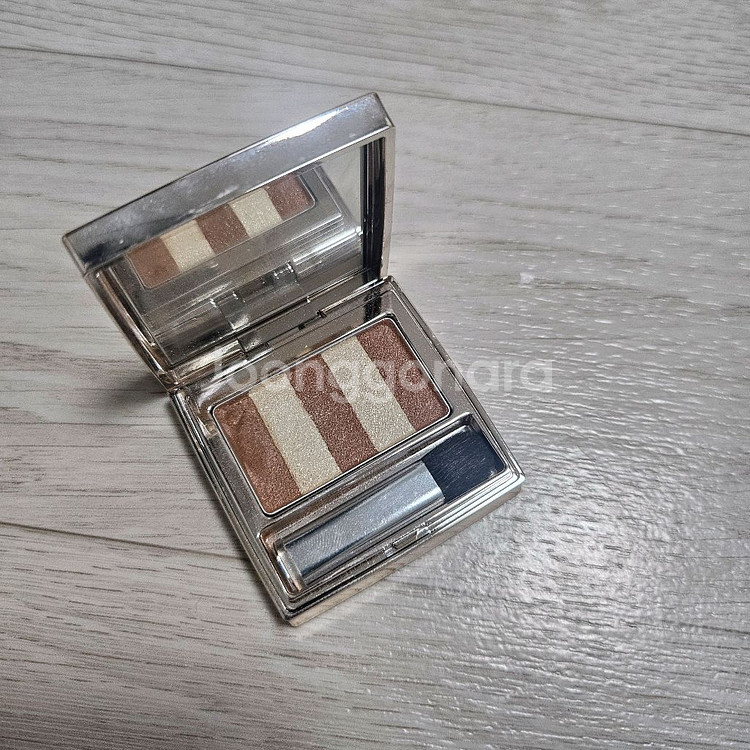 rmk 슈가브라운--0