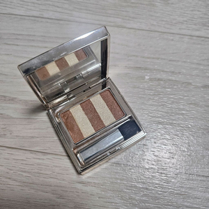 rmk 슈가브라운