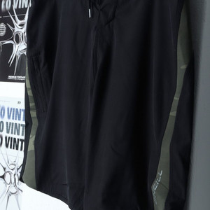 (M-XL) 브랜드빈티지 반바지 팬츠 오닐 카모 스윔