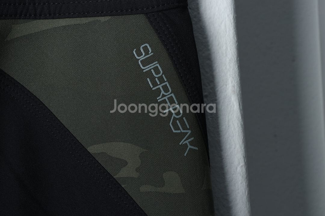 (M-XL) 브랜드빈티지 반바지 팬츠 오닐 카모 스윔--4