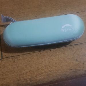 장우산