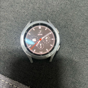 갤럭시 워치4 클래식 46mm
