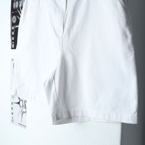 W(2XL) 폴로 랄프로렌 반바지 팬츠 빅사이즈 면