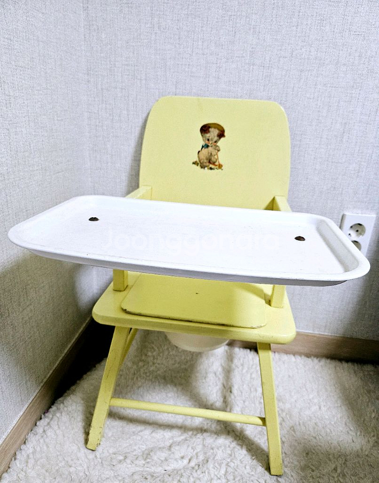 빈티지의자--0