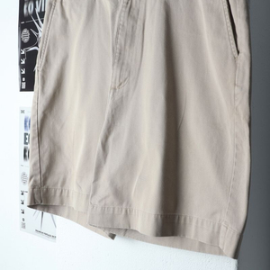 (2XL-3XL) 폴로 랄프로렌 반바지 팬츠 빅사이즈