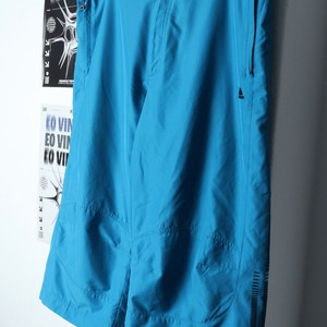 (S-XL) 아디다스 반바지 팬츠 부 밴딩 올드스쿨