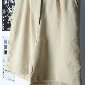W(L-2XL) 나이키 반바지 팬츠 년대 올드스쿨