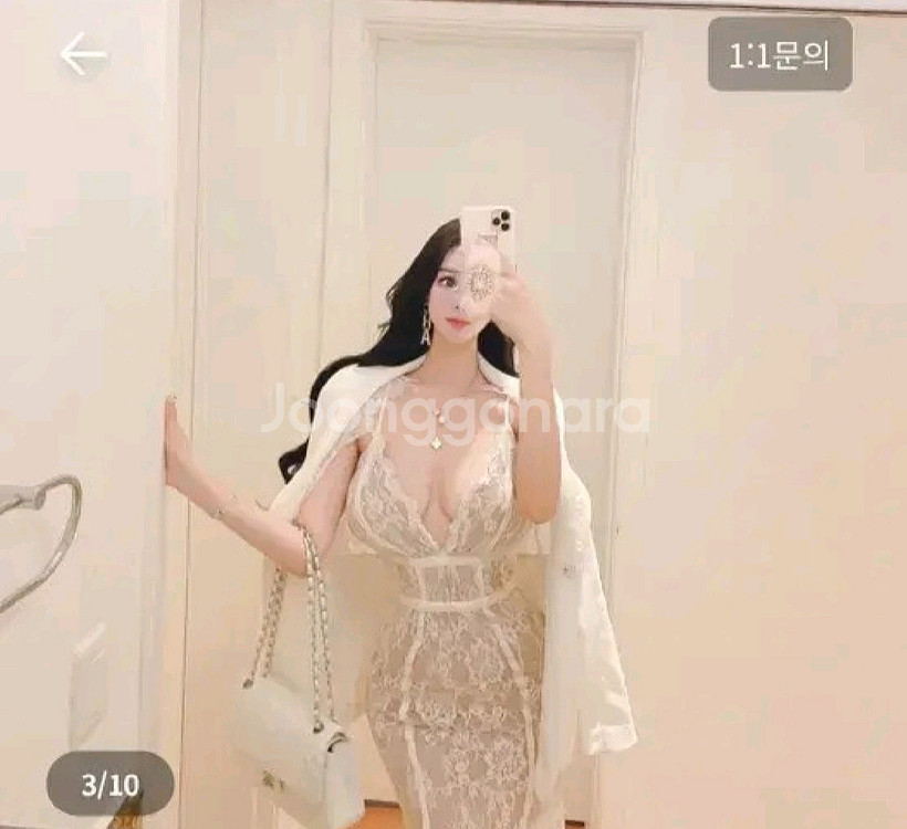 홀복--0