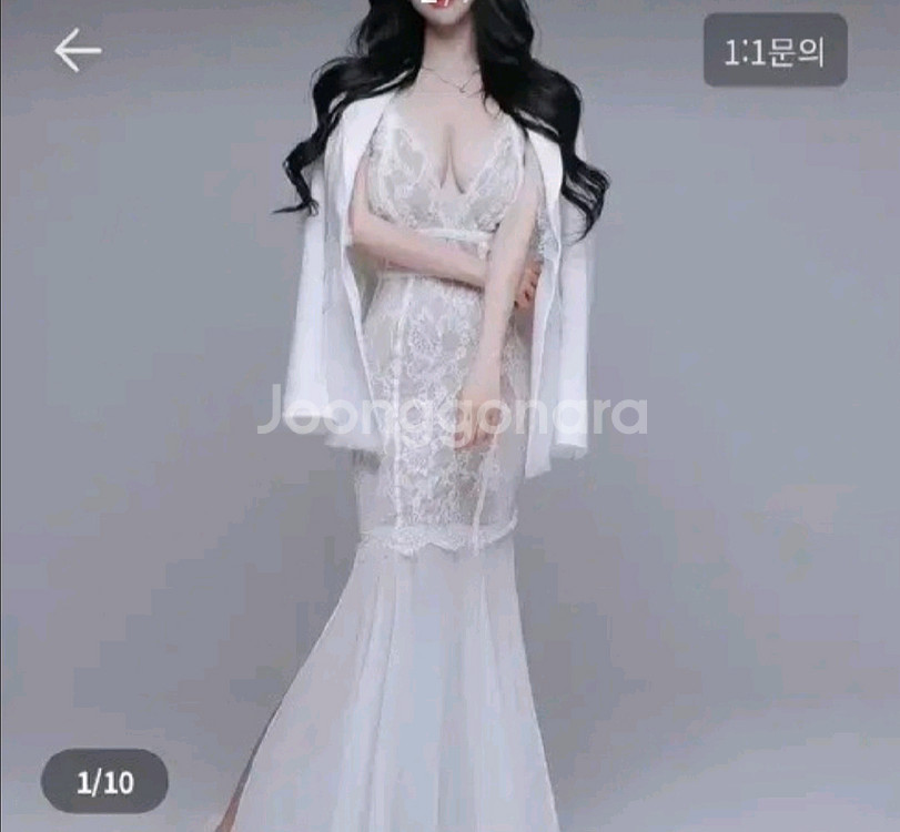 홀복--1