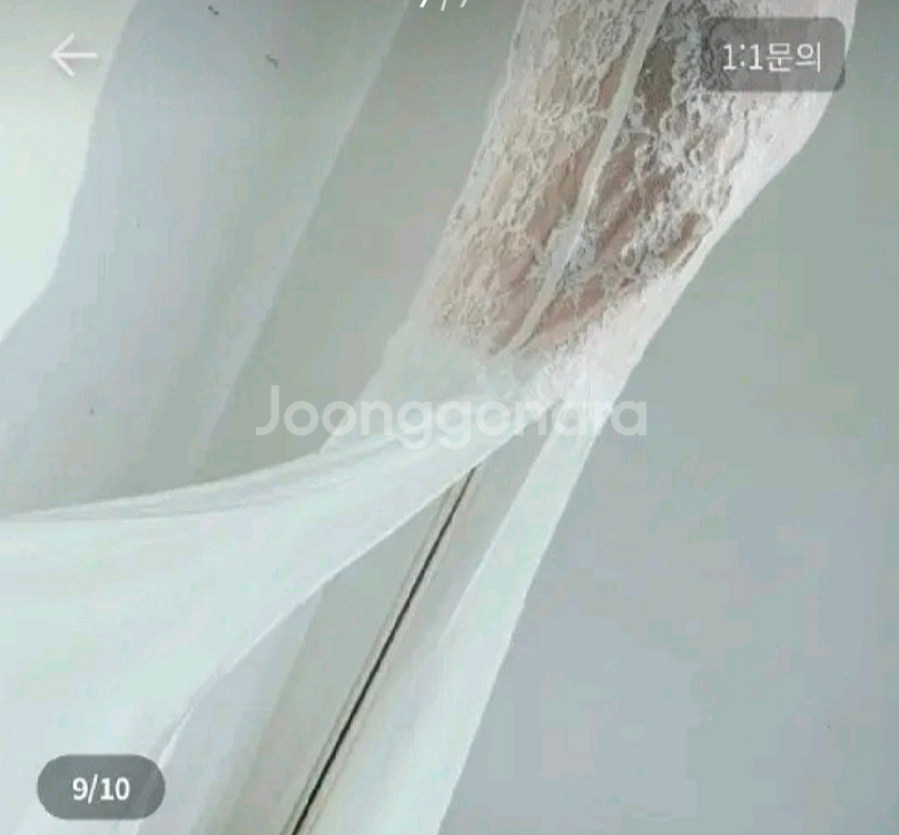 홀복--2