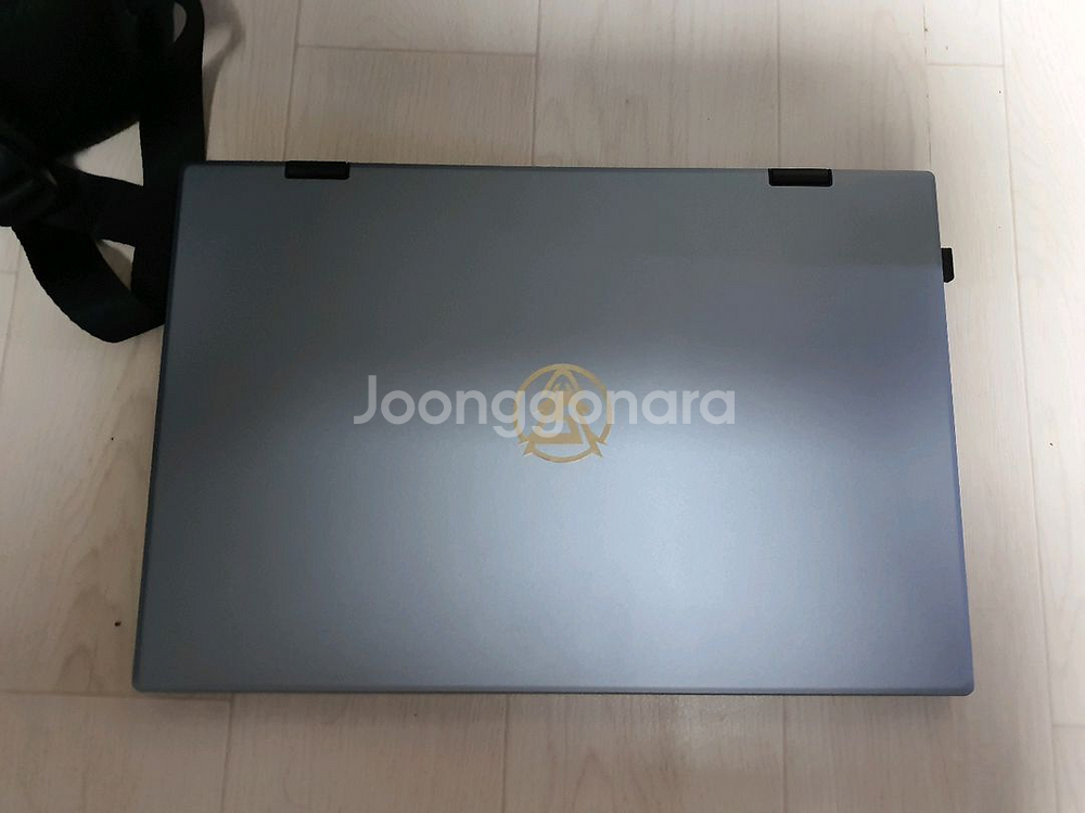 HL140D 듀얼스크린 노트북 n100 1T 32g--0