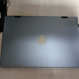 HL140D 듀얼스크린 노트북 n100 1T 32g