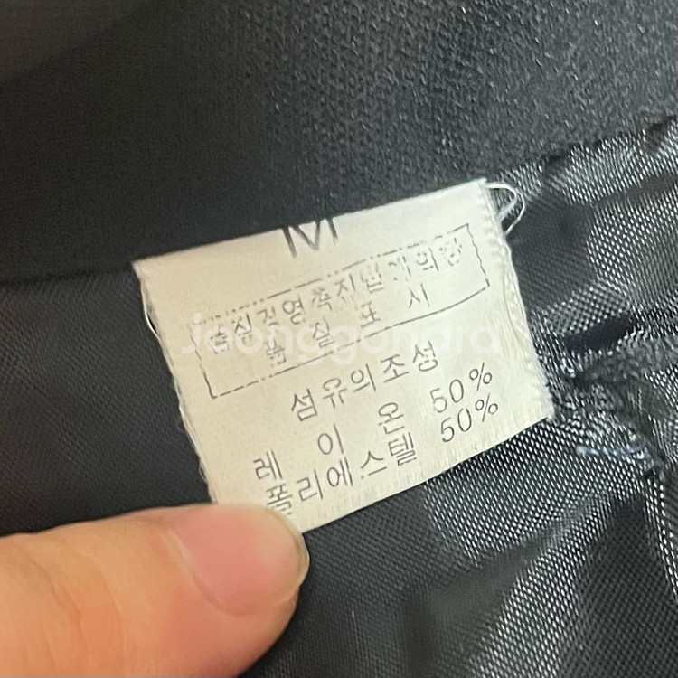 플리츠 미니 스커트 치마 교복 프레피룩 빈티지 에이블리--2