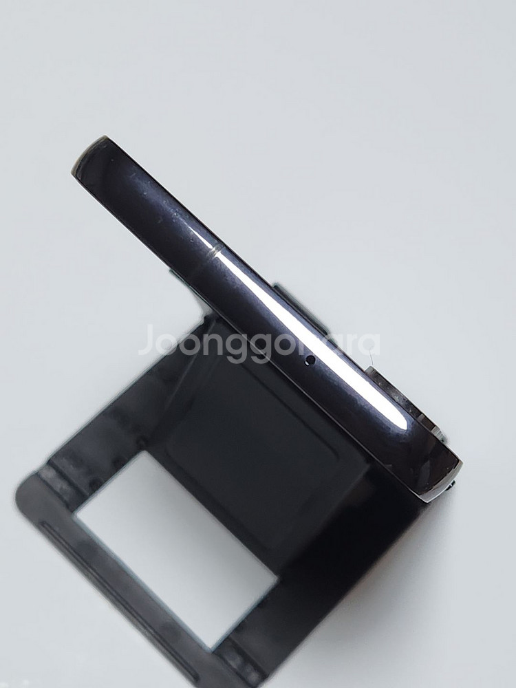 갤럭시S23 512G 무잔상 블랙 00450--3