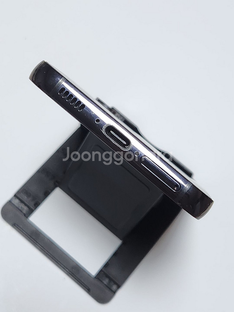 갤럭시S23 512G 무잔상 블랙 00450--4