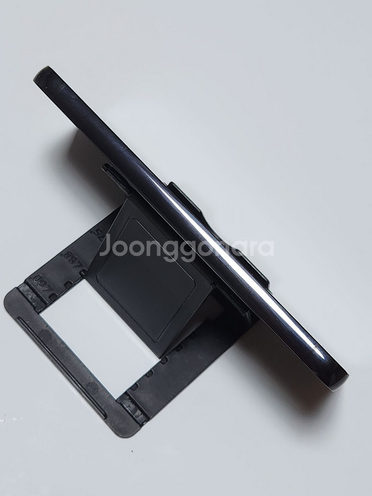 갤럭시S23 512G 무잔상 블랙 00450--6