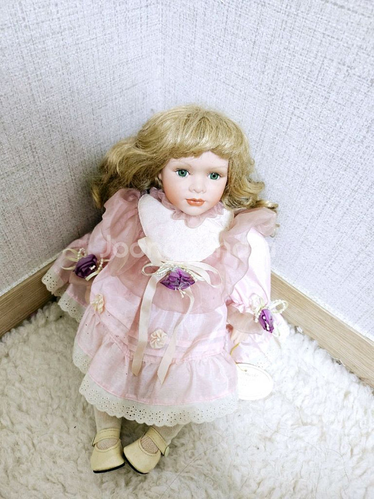 인형--0