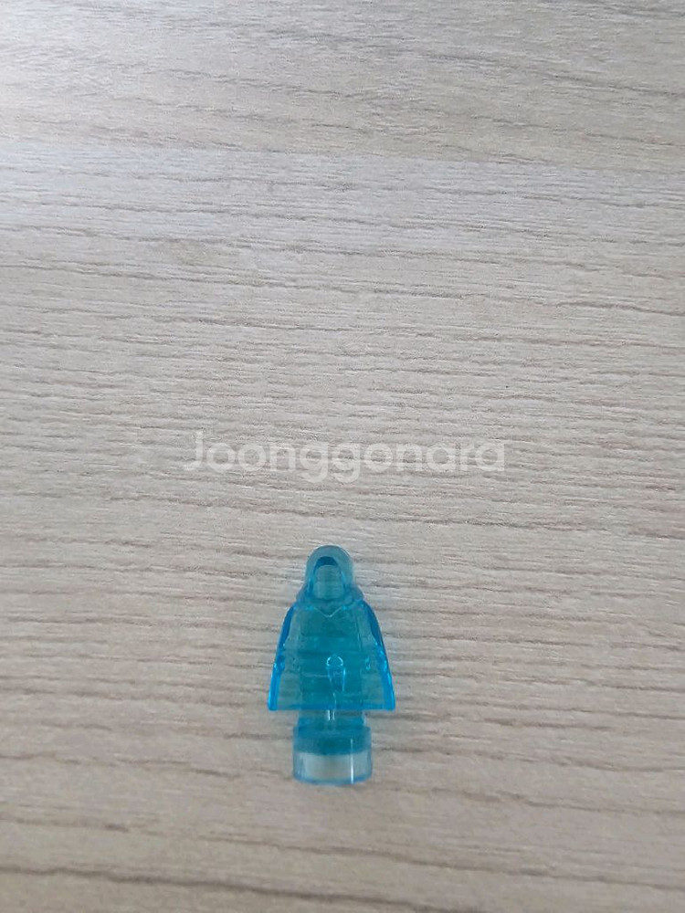 레고 75055 팰퍼틴 홀로그램 벌크--1