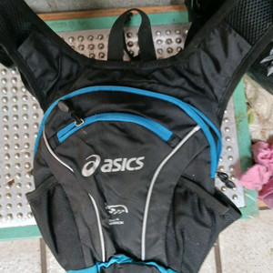 아동,학생용,,,아식스 빽팩