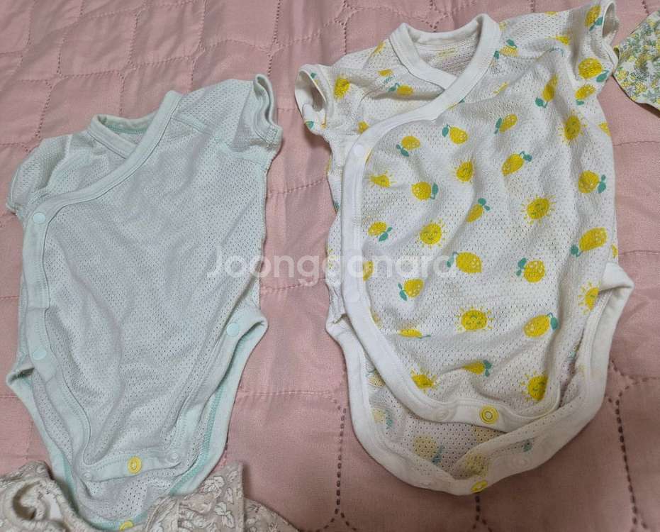 신생아부터3개월 일괄택포--2