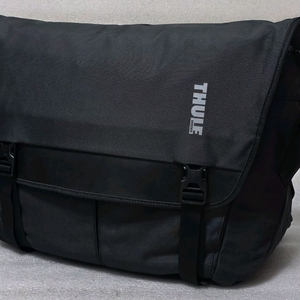 툴레 THULE 3in1 코버트 매신져 크로스백 슬링백